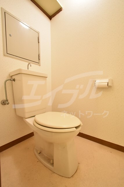 物件内観写真17　