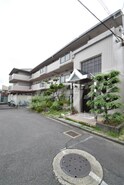 マンションシティ