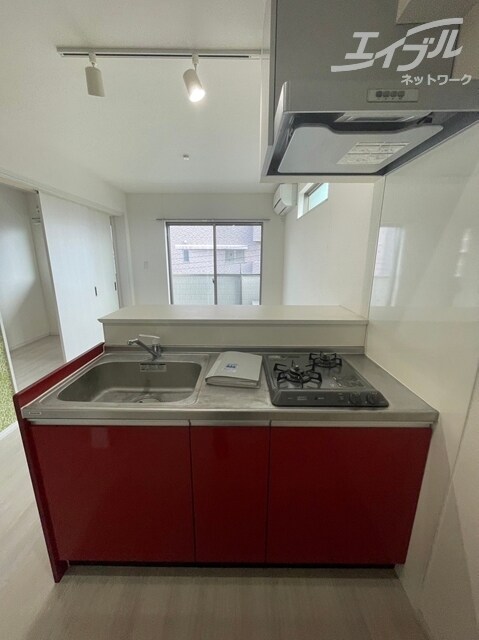 物件内観写真14　