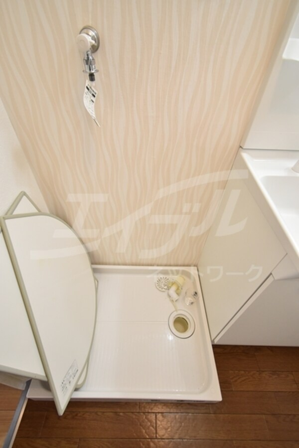 部屋画像_その他
