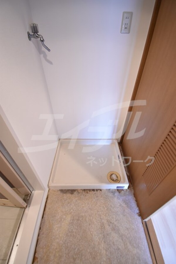 部屋画像_その他