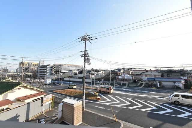 物件内観写真21　