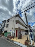プレアール蔵垣内