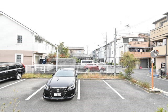 物件内観写真10　