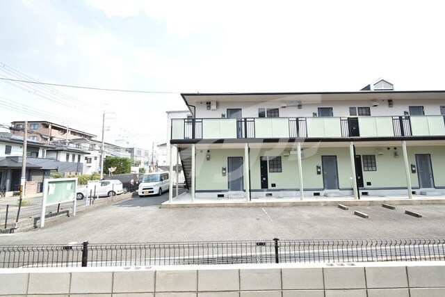 物件内観写真17　