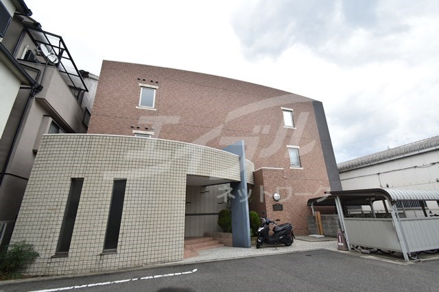 サンリット山本
