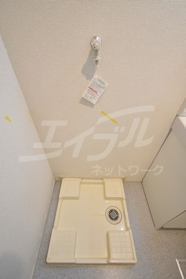 部屋画像_その他