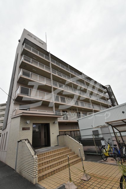 エクセル鶴野