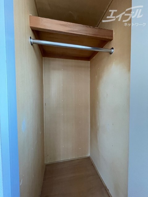 物件内観写真7　