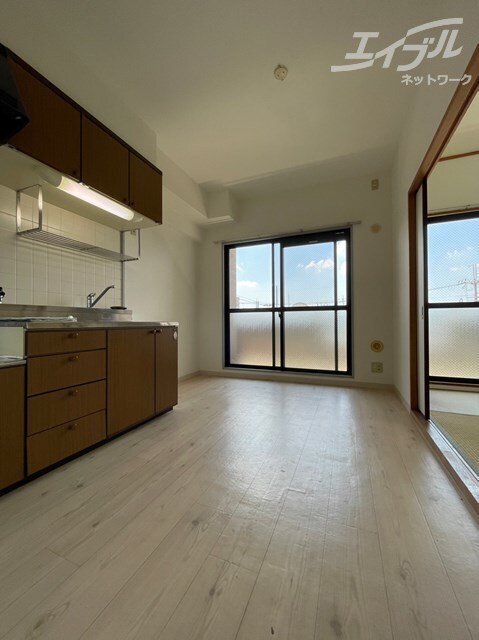 物件内観写真19　