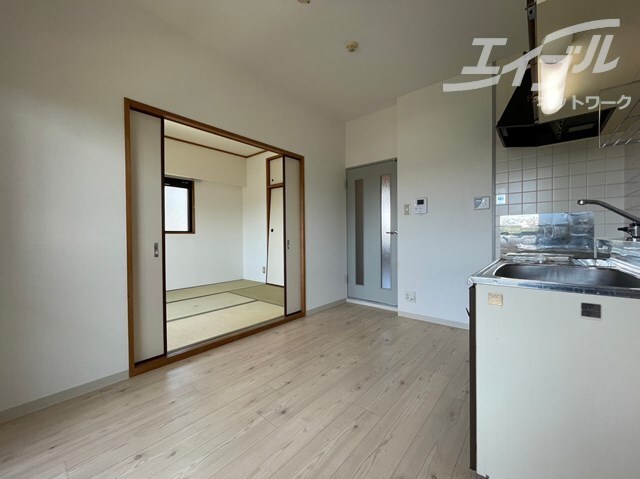 物件内観写真21　