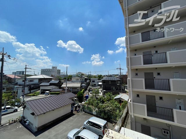 物件内観写真24　