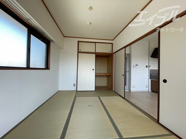 物件内観写真27　