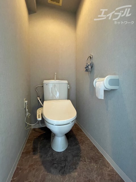 物件内観写真29　