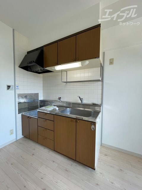 物件内観写真30　