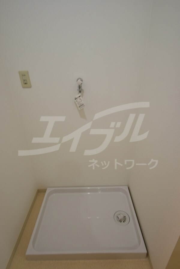 部屋画像_その他