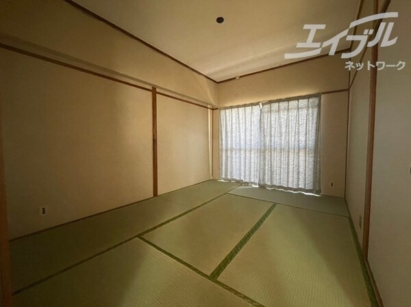 部屋画像_その他