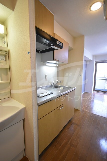 物件内観写真12　