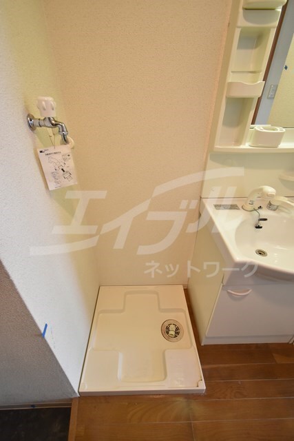 物件内観写真14　