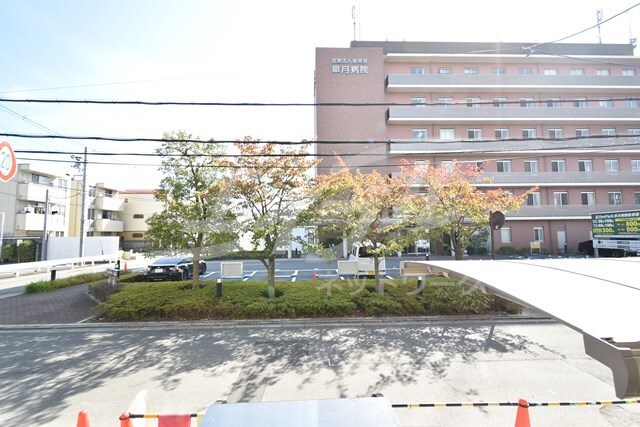 物件内観写真20　