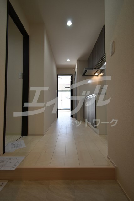 物件内観写真21　