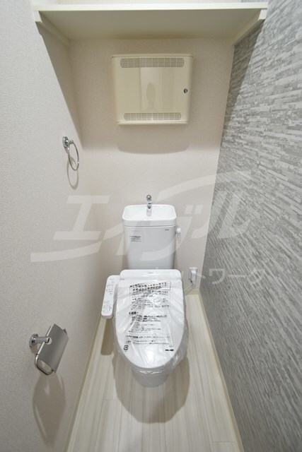 物件内観写真27　