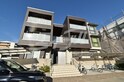 シャーメゾン山田東