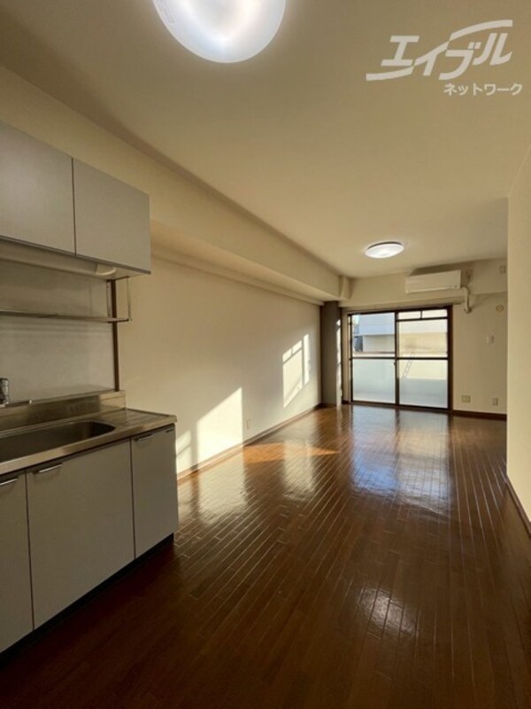 部屋画像_その他