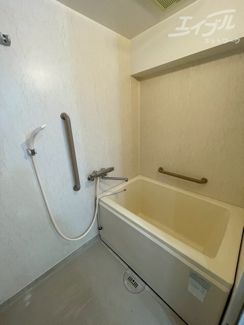 物件内観写真21　