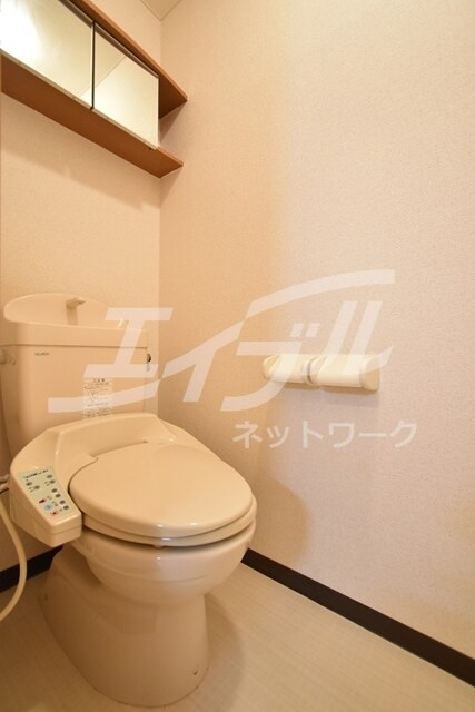 物件内観写真10　