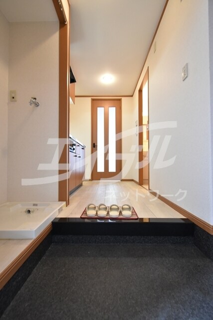 物件内観写真19　