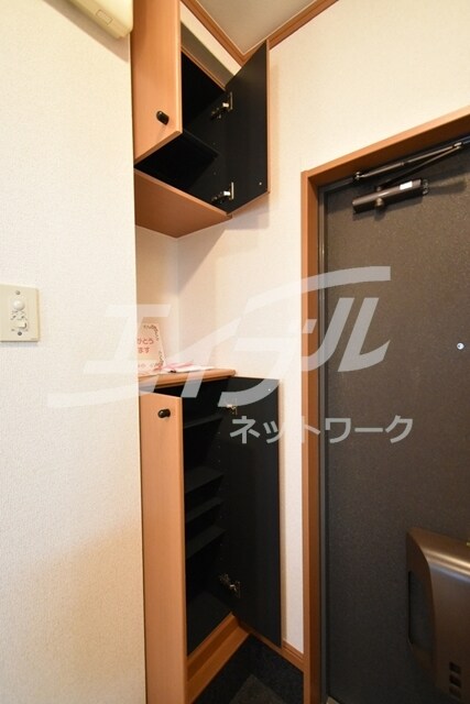 物件内観写真20　