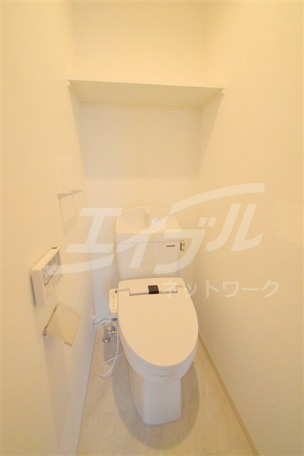 物件内観写真23　