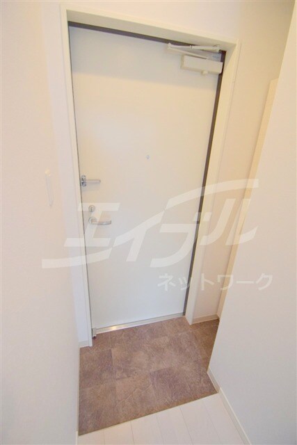 物件内観写真24　