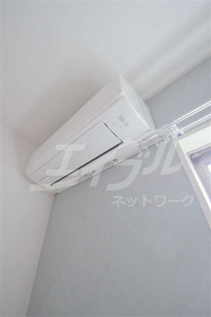 物件内観写真26　