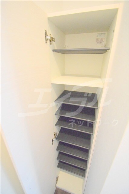 物件内観写真27　