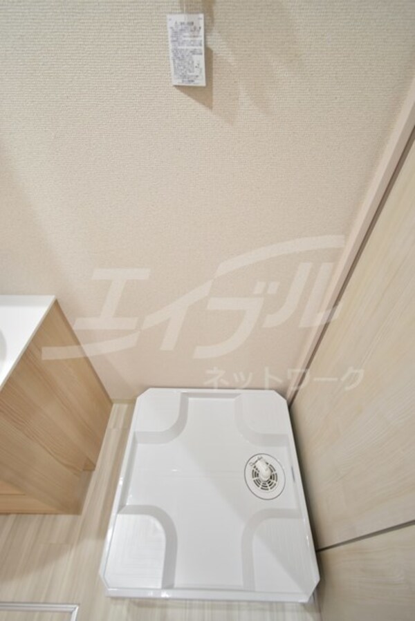 部屋画像_その他