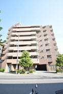ディナスティ吹田内本町