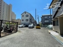 ツゥインクルハイツ