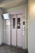 メゾン千里丘I棟