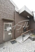 セントポリア北大阪ヴィゾン弐番館