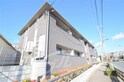 カンフォーラ朝日が丘