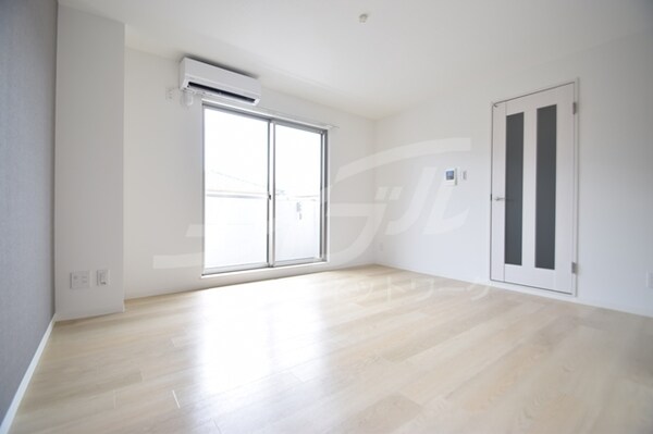 部屋画像_その他