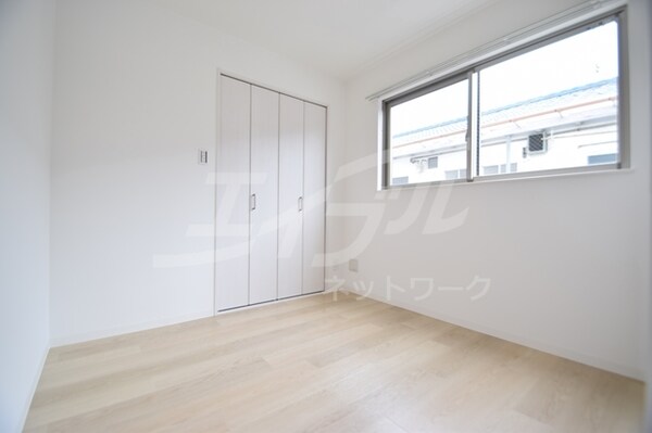 部屋画像_その他