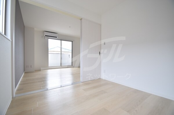 部屋画像_その他