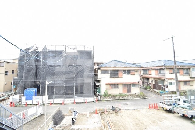 物件内観写真28　