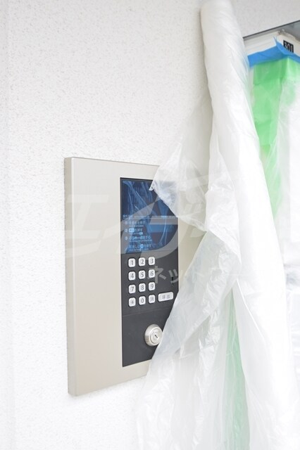 物件外観写真11　