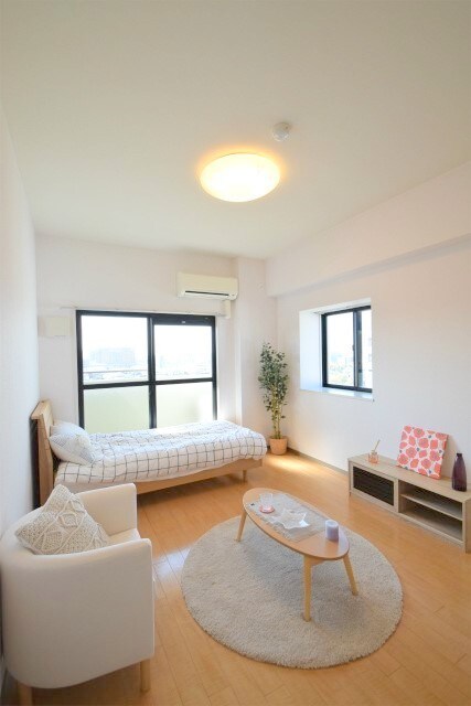 物件内観写真13　