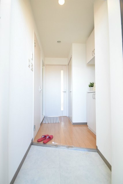 物件内観写真20　