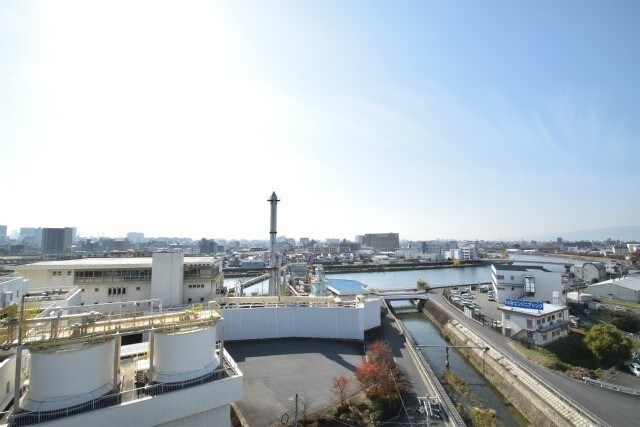 物件内観写真22　